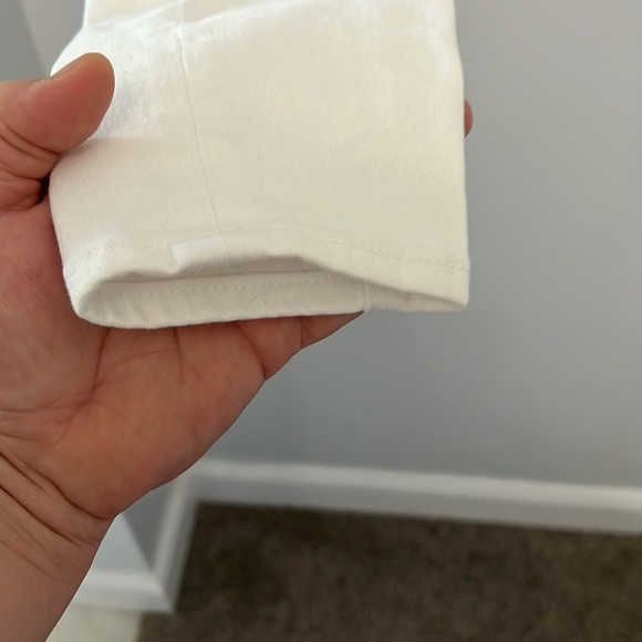 Kut from the Kloth ankle skinny Jeans - Picture 7 of 13